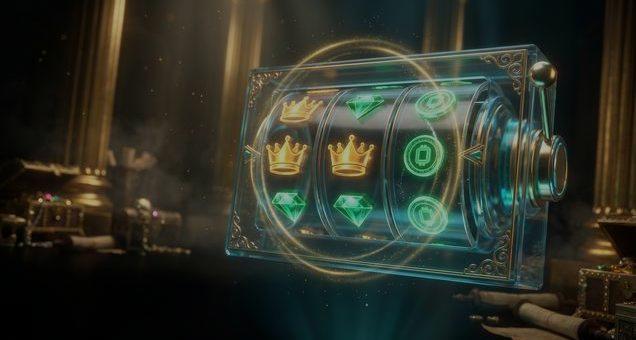 Cresus Casino